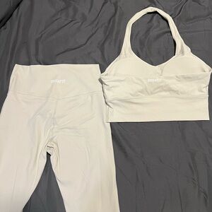 Diosafit workout set